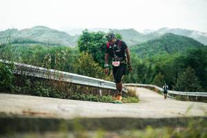 BIB: 
                            <button type="button" onclick="openModal(26298384)" class="btn btn-primary btn-sm float-right btn-popup" data-toggle="modal" data-target=".modal-high-quality">
                        <i class="fas fa-shopping-cart"></i> Add to Cart
                    </button>
                                            <button type="button" onclick="isThisMe(26298384, true)" class="btn btn-success btn-sm float-right btn-popup btn-isme hidden" data-toggle="tooltip" data-placement="bottom" title="นี่คือรูปของคุณใช่ไหม คลิกที่นี่เพื่อเอาเข้าอัลบั้ม">
                        <i class="fas fa-plus"></i> Add to album
                    </button>
                    <button type="button" onclick="isThisMe(26298384, false)" class="btn btn-warning btn-sm float-right btn-popup btn-isnotme hidden">
                        <i class="fas fa-ban"></i> Remove from album
                    </button>